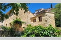 Maison à la vente